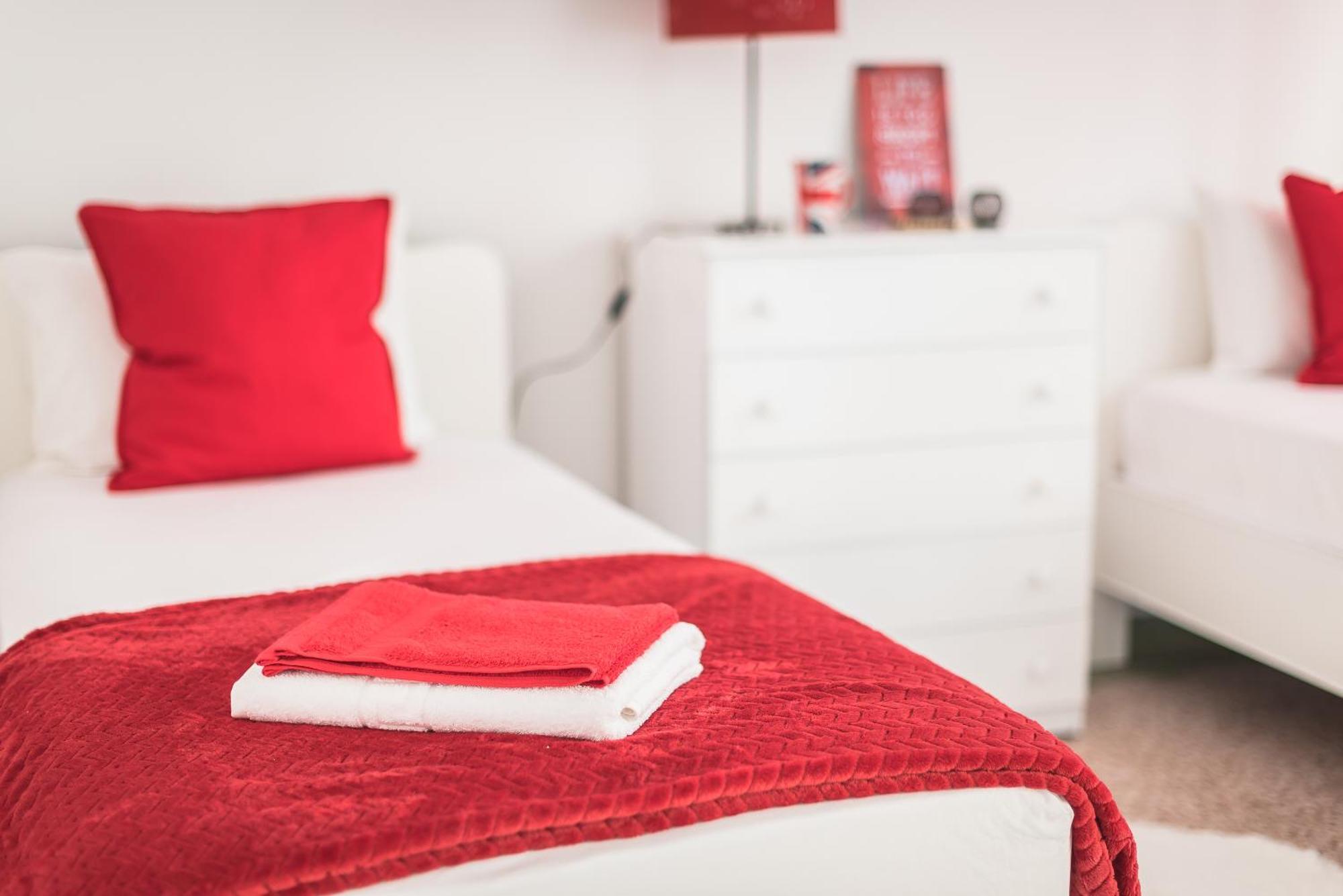 Private Rooms Athens - Shared Bathroom 部屋 写真
